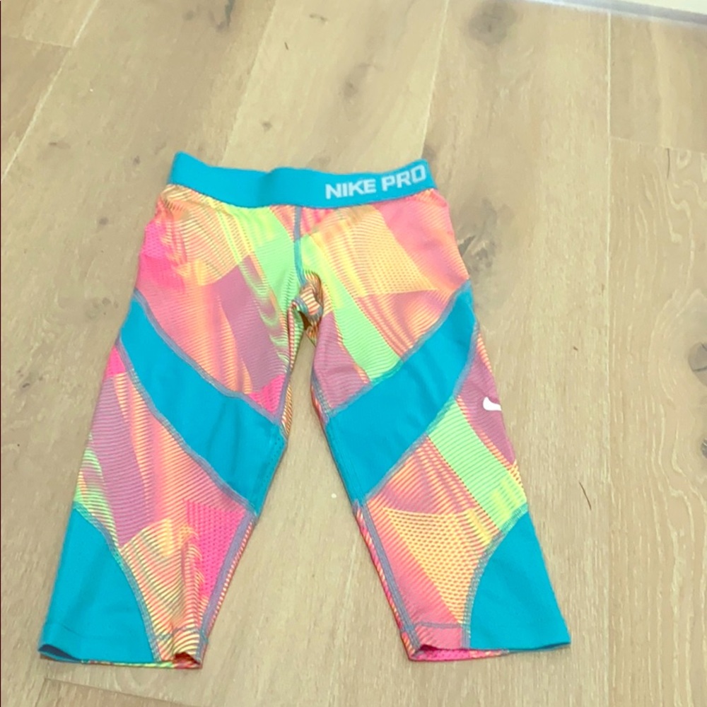 Nike Pants